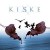 Buy Michael Kiske - Kiske Mp3 Download