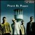 Buy Michael Learns To Rock - Played On Pepper Mp3 Download