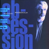 Purchase Michael McDonald - Blue Obsession