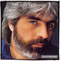 Purchase Michael McDonald - Sweet Freedom: The Best Of
