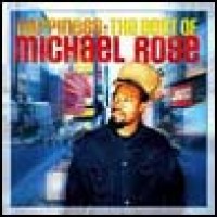 Purchase Michael Rose - Happiness - The Best of Michael