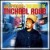 Purchase Michael Rose- Happiness - The Best of Michael MP3