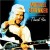 Purchase Michael Schenker- Thank You MP3