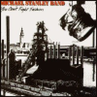 Purchase Michael Stanley Band - You Can't Fight Fashion