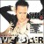 Buy Michael Wendler - Superstar Mp3 Download