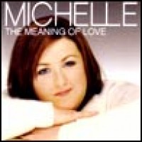 Purchase Michelle McManus - Meaning of Love