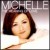Buy Michelle McManus - Meaning of Love Mp3 Download