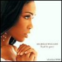 Purchase Michelle Williams - Heart To Your s
