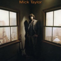 Purchase Mick Taylor - Mick Taylor