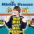 Buy Mickie Krause - Wie Blei  in Den Regalen Mp3 Download