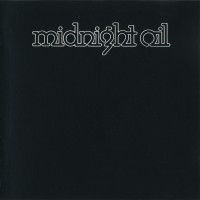 Purchase Midnight Oil - Midnight Oil