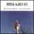 Buy Mikado 85 - Duesseldorf In Space Mp3 Download