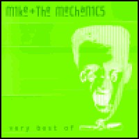 Purchase Mike & The Mechanics - Very Best Of