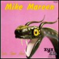 Purchase Mike Mareen - Let's Start Now