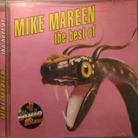 Purchase Mike Mareen - The Best Of