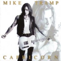 Purchase Mike Tramp - Capricorn