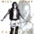 Buy Mike Tramp - Capricorn Mp3 Download