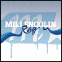 Purchase Millencolin - Ray