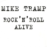 Purchase Mike Tramp - Rock 'N' Roll Alive CD1
