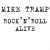 Buy Mike Tramp - Rock 'N' Roll Alive CD1 Mp3 Download