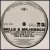 Buy Mille & Mr.Hirsch - I Like Your Style Mp3 Download