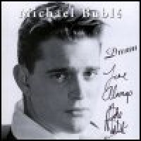 Purchase Michael Buble - Dream