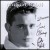 Buy Michael Buble - Dream Mp3 Download