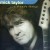 Buy Mick Taylor - A Stone's Throw Mp3 Download