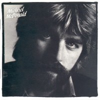 Purchase Michael McDonald - If That's What It Takes