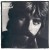 Purchase Michael McDonald- If That's What It Takes MP3