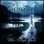 Buy Midnattsol - Where Twilight Dwells Mp3 Download