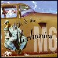 Purchase Mike & The Mechanics - M6