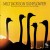 Buy Milt Jackson - Sunflower Mp3 Download