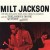 Buy Milt Jackson And Thelonious Monk Quintet - Milt Jackson Mp3 Download