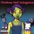 Buy Mindless Self Indulgence - Frankenstein Girls Will Seem Strangely Sexy Mp3 Download