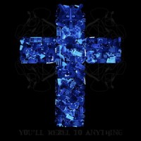 Purchase Mindless Self Indulgence - You'll Rebel to Anything