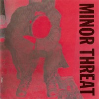 Purchase Minor Threat - Complete Discography