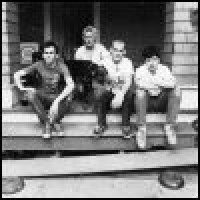 Purchase Minor Threat - First Demo Tape