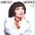 Buy Mireille Mathieu - Ciao Bambino Sorry CD1 Mp3 Download