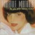 Purchase Mireille Mathieu- Mes Plus Belles Chansons D'Amour MP3
