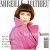 Purchase Mireille Mathieu- Son Grand Numéro CD2 MP3