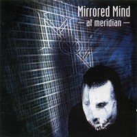 Purchase Mirrored Mind - At Meridian