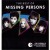 Buy Missing Persons - The Best Of Mp3 Download