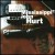 Purchase Mississipi John Hurt- Coffee Blues MP3