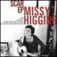 Purchase Missy Higgins - Scar