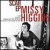 Buy Missy Higgins - Scar Mp3 Download