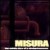 Buy Misura - The Subtle Kiss Of A Sledge Hammer Mp3 Download
