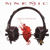 Purchase Mnemic - The Audio Injected Soul