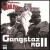 Buy Mobb Deep - Gangstaz Roll Mp3 Download