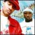 Buy Mobb Deep - Got It Twisted Mp3 Download